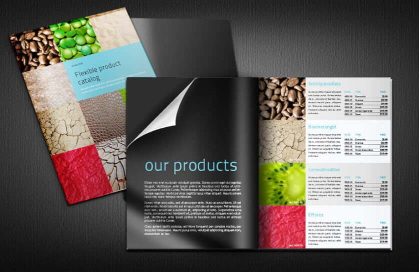 sample image