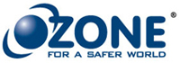 Offset Printers of Ozone