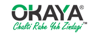 Customised Folder Printing Service provider in Delhi - Rajkamal Printers